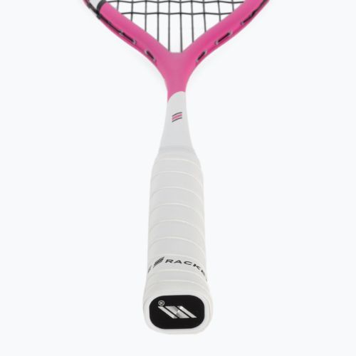 Eye V.Lite 110 Pro Series squash ütő rózsaszín