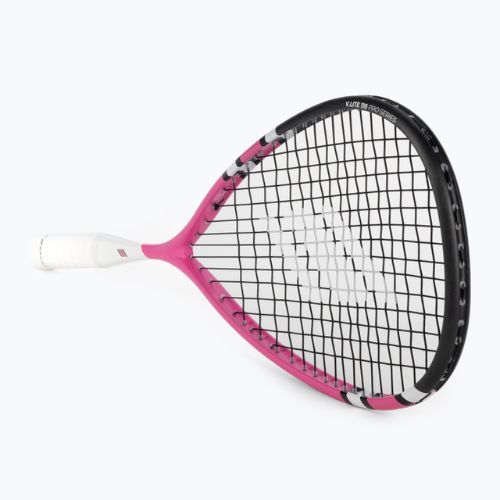 Eye V.Lite 110 Pro Series squash ütő rózsaszín