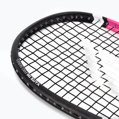 Eye V.Lite 110 Pro Series squash ütő rózsaszín