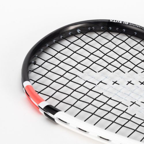 Squash ütő Eye V.Lite 115 SS P.Coll fehér