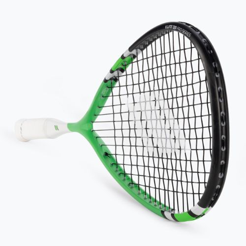 Eye V.Lite 120 Pro Series squash ütő zöld