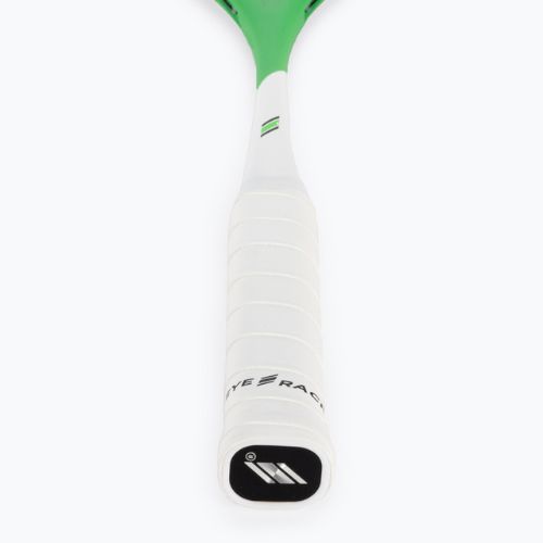 Eye V.Lite 120 Pro Series squash ütő zöld