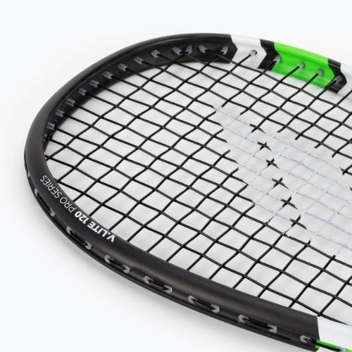 Eye V.Lite 120 Pro Series squash ütő zöld