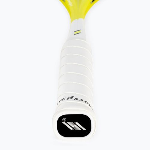 Eye V.Lite 125 Pro Series squash ütő sárga