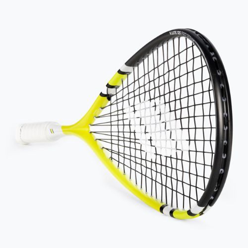 Eye V.Lite 125 Pro Series squash ütő sárga