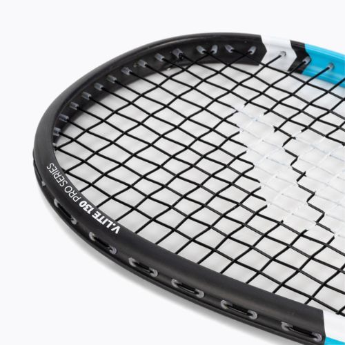 Eye V.Lite 130 Pro Series squash ütő kék
