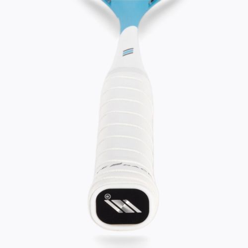 Eye V.Lite 130 Pro Series squash ütő kék