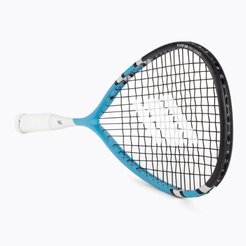 Eye V.Lite 130 Pro Series squash ütő kék
