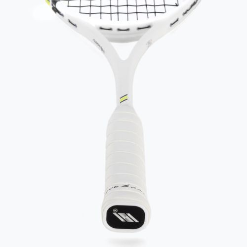 Squash ütő Eye X.Lite 130 SS B.Golan fehér