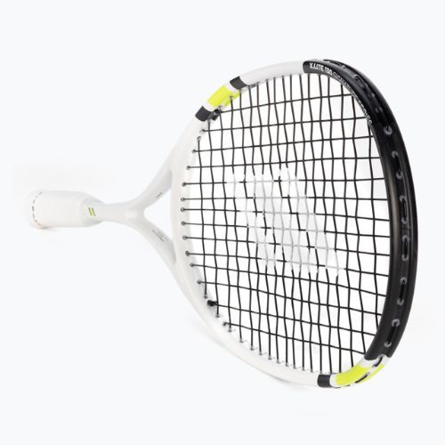 Squash ütő Eye X.Lite 130 SS B.Golan fehér