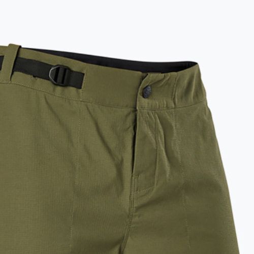 Fox Racing Ranger rövidnadrág