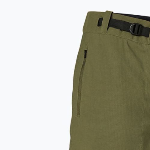 Fox Racing Ranger rövidnadrág