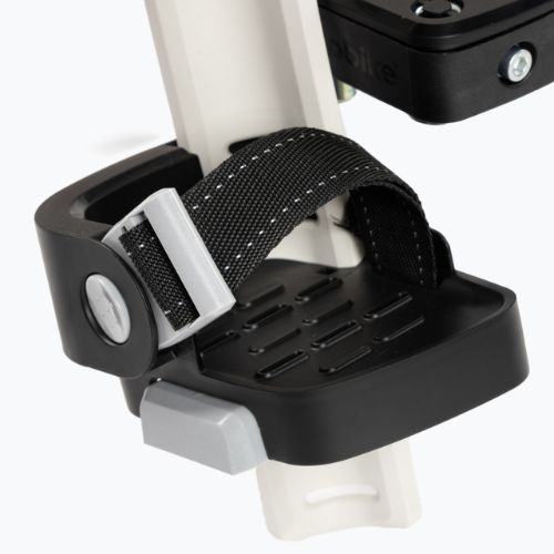 Első kerékpár ülés bobike Exclusive Mini Plus bézs 8011000022