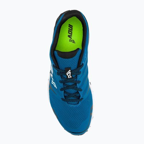Férfi futócipő Inov-8 Parkclaw G280 kék 000972-BLGY