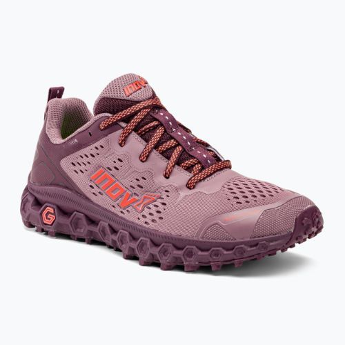 Női futócipő Inov-8 Parkclaw G280 filet 000973-LIPLCO