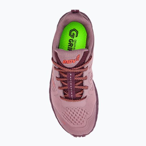 Női futócipő Inov-8 Parkclaw G280 filet 000973-LIPLCO