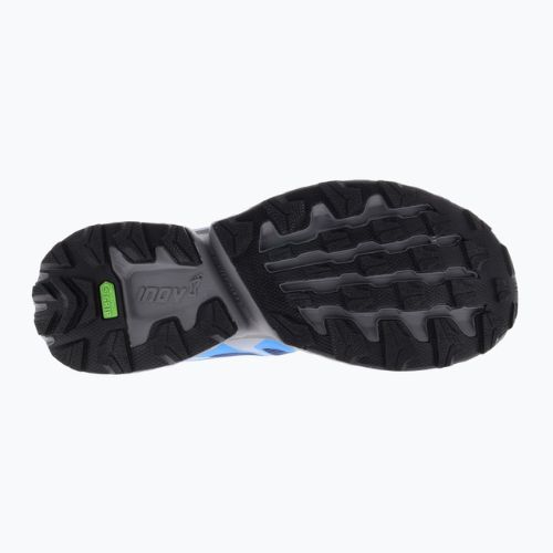 Férfi futócipő Inov-8 Trailfly Ultra G300 Max kék 000977-BLGYNE
