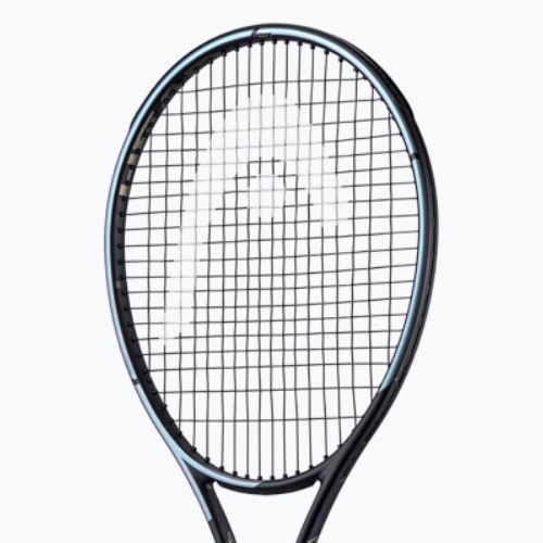 HEAD teniszütő Gravity Pro 2023 kék/fekete 235303