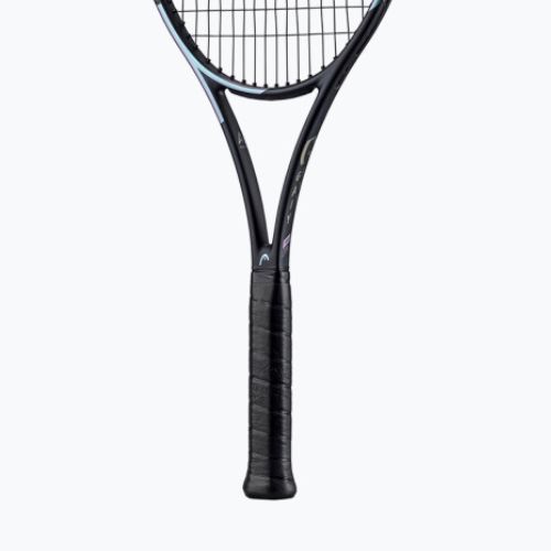 HEAD teniszütő Gravity Pro 2023 kék/fekete 235303