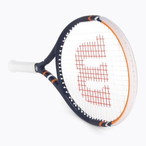 Wilson Roland Garros Equipe HP lila teniszütő WR127010