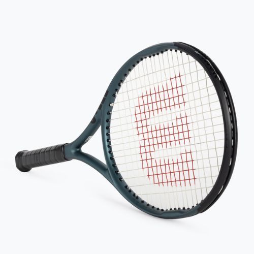 Wilson Ultra TEAM V4.0 tenisz ütő kék WR108710