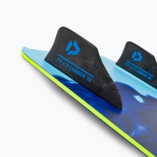 DUOTONE Kite TT Soleil SLS 2022 kiteboard 44220-3430