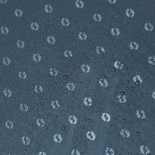 Kemping sátor 2 személyesOutwell Cloud 2 tengerészkék 111255