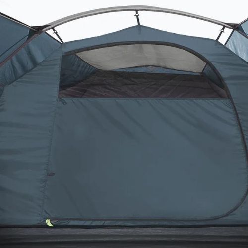Outwell 3 személyes kemping sátor Cloud 3 navy blue 111256