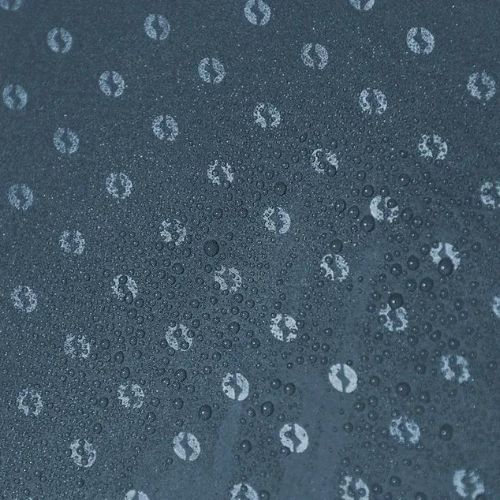 Outwell 3 személyes kemping sátor Cloud 3 navy blue 111256