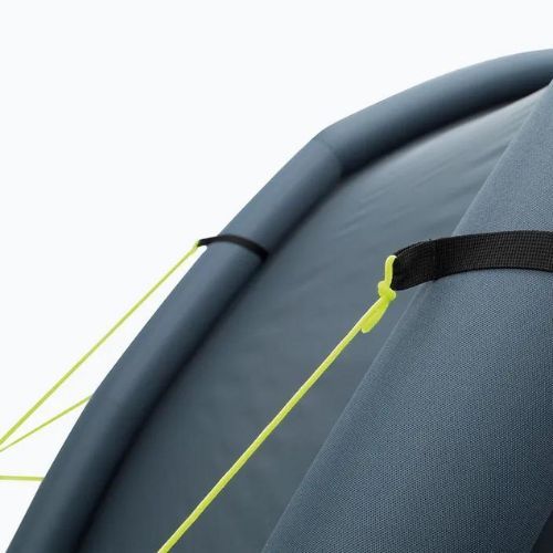 Outwell Starhill 4A 4 személyes kemping sátor tengerészkék 111302