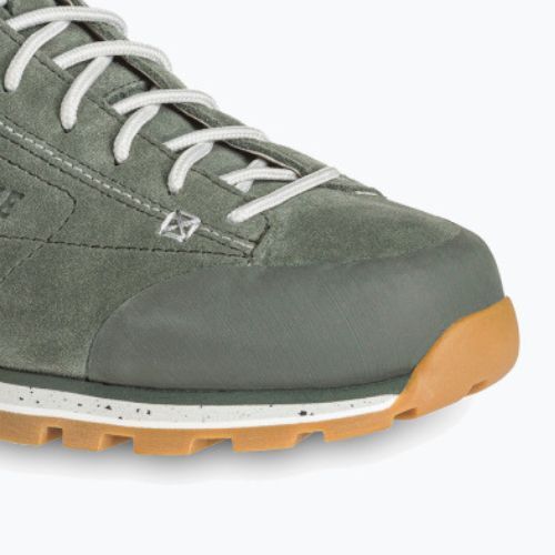Férfi túrabakancs Dolomite 54 Low Evo zöld 289205