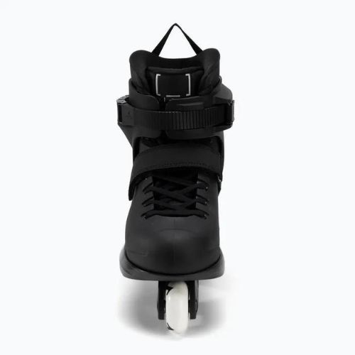 Rollerblade Blank SK férfi görkorcsolya fekete 07222600100