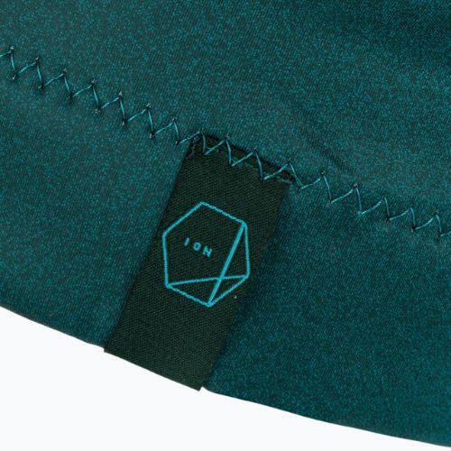 ION Neo Bommel neoprén sapka tengerészkék 48900-4185