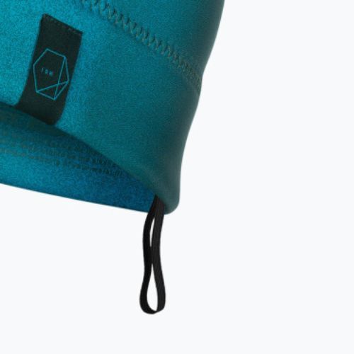 ION Neo Bommel neoprén sapka tengerészkék 48900-4185