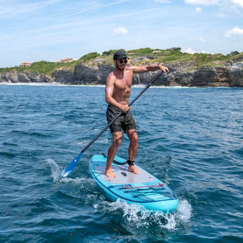 Aqua Marina Beast 10'6" kék SUP deszka BT-23BEP