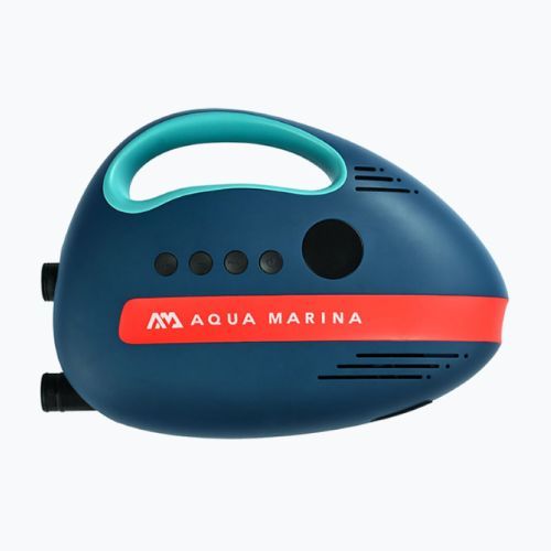 Aqua Marina Turbo 12V-os 12V SUP deszka elektromos szivattyú B0303926