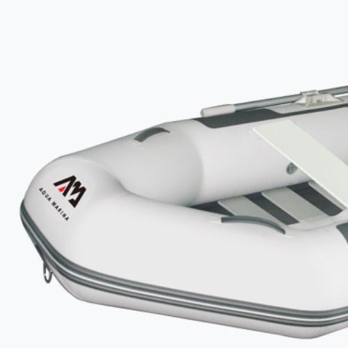 Aqua Marina Deluxe Sports 3 személyes ponton BT-88810