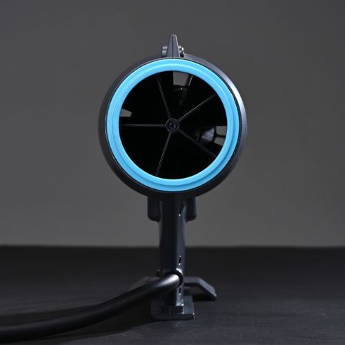 Aqua Marina BlueDrive K Power Fin PF-240K elektromos motor SUP deszkákhoz