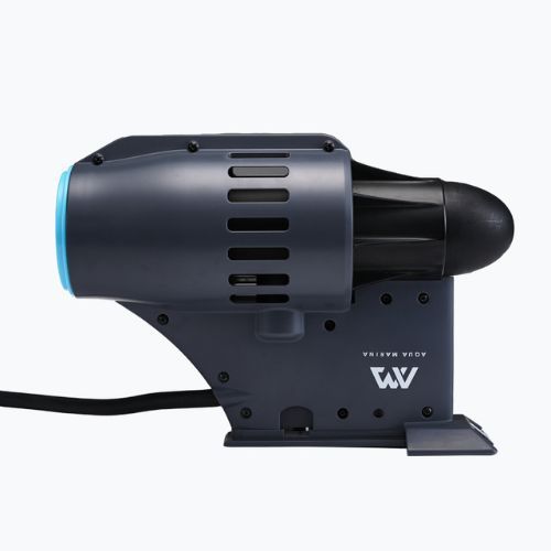 Aqua Marina BlueDrive K Power Fin PF-240K elektromos motor SUP deszkákhoz