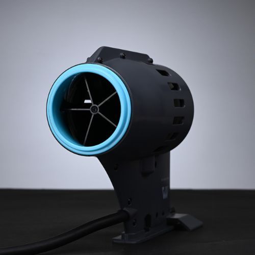 Aqua Marina BlueDrive K Power Fin PF-240K elektromos motor SUP deszkákhoz