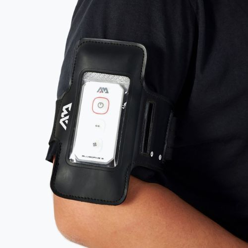 Aqua Marina BlueDrive S Power Fin PF-240S elektromos motor SUP deszkákhoz