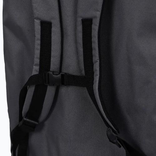 SUP deszka hátizsák Aqua Marina Zip S szürke B0303939