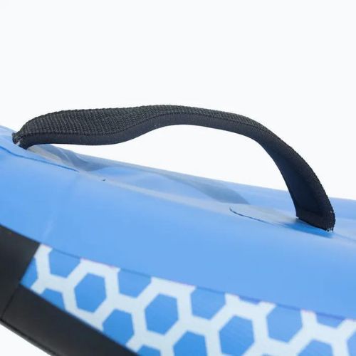 Coasto Lotus 1 nagynyomású felfújható 1 személyes kajak PB-CKL330