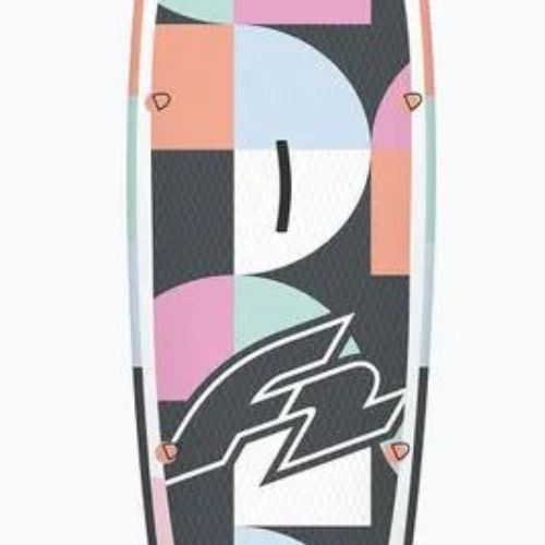 SUP F2 Stereo 10'0'' deszka 800594