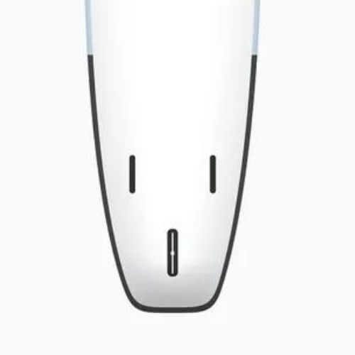 SUP F2 Stereo 10'0'' deszka 800594