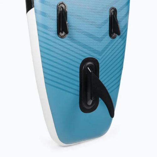SUP deszka F2 Impact 10'8'' 801049