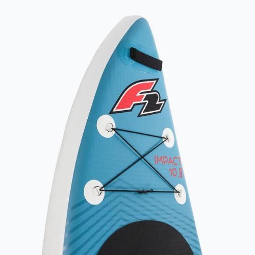 SUP deszka F2 Impact 10'8'' 801049