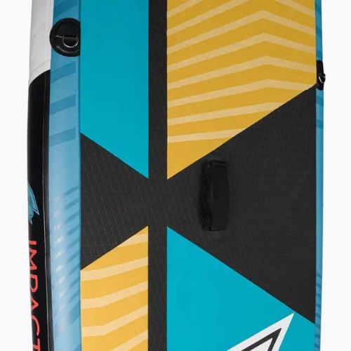 SUP deszka F2 Impact 10'8'' 801049
