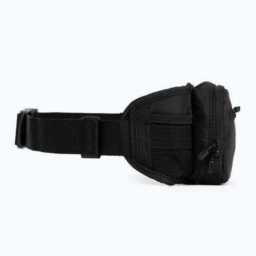 Nike Hip Pack vesetáska fekete N1000827-013