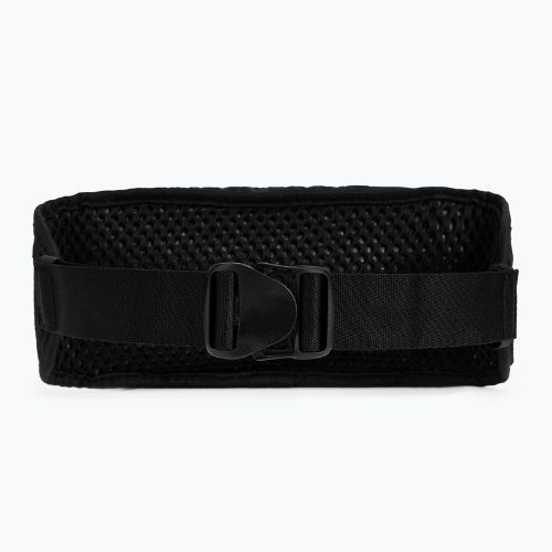 Nike Hip Pack vesetáska fekete N1000827-013